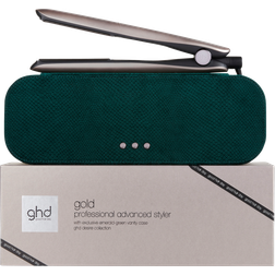 GHD Gold Limited Edition