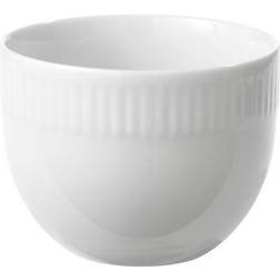 Aida Relief Sugar bowl 8.5cm