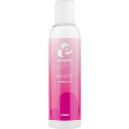 EasyGlide White Water-Based Lubricant 150ml