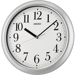 Seiko QXA787S Wall Clock 32.5cm