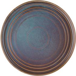 Olympia Cavolo Dinner Plate 27cm 4pcs
