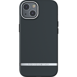 Richmond & Finch Black Out Case for iPhone 13