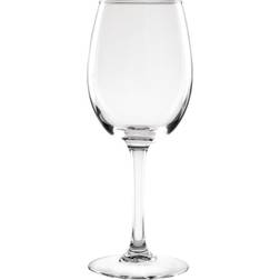 Olympia Rosario Wine Glass 35cl 6pcs