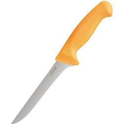 Vogue Soft Grip Pro GH524 Boning Knife 15 cm
