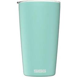 Sigg Neso Travel Mug 40cl