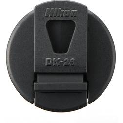 Nikon DK-26 x