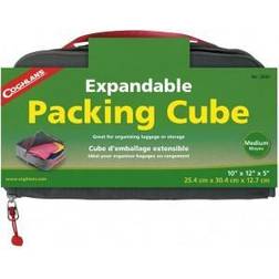 Coghlan's Packing Cube (Storlek: Medium)
