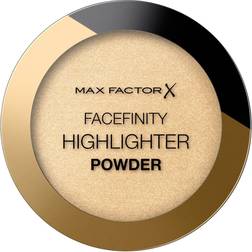 Max Factor Facefinity Highlighter #002 Golden Hour