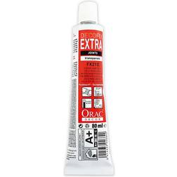 Orac Decor Fx210 Assembly Adhesive For Mouldings