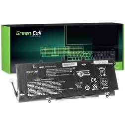 Green Cell HP108 Compatible