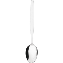 Olympia Kelso Serving Spoon 20.5cm 12pcs
