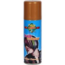 Party Success Hair Color Gold 125ml