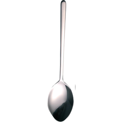 Olympia Henley Serving Spoon 20.5cm 12pcs