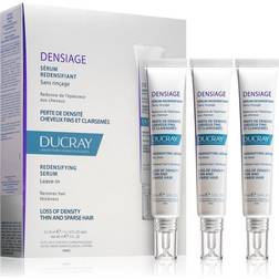 Ducray Densiage Redensifying 3x30ml One Size