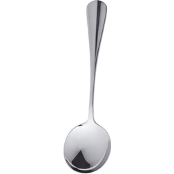 Olympia Baguette Soup Spoon 17.5cm 12pcs