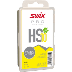 Swix HS10 60g