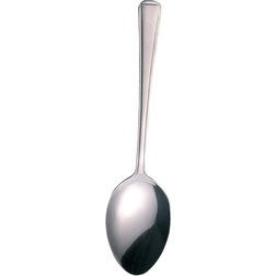 Olympia Harley Serving Spoon 19.5cm 12pcs