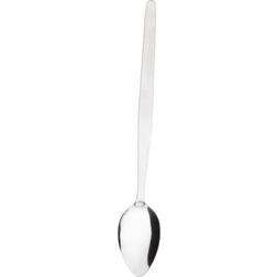 Olympia Kelso Coffee Spoon 20.5cm 12pcs