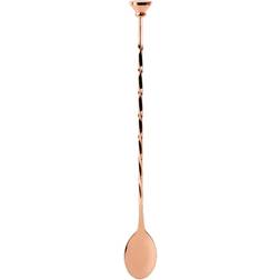 Olympia Cocktail Mixing Bar Spoon