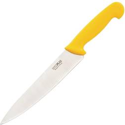 Hygiplas C803 Cooks Knife 21.5 cm