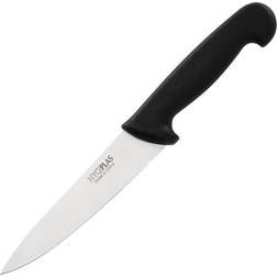 Hygiplas C554 Cooks Knife 15.5 cm
