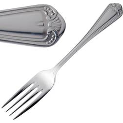 Olympia Jesmond Table Fork 20cm 12pcs