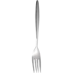 Olympia Saphir Table Fork 21cm 12pcs