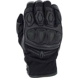 Richa Turbo Gloves Man