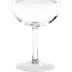 Olympia Cocktail Champagne Glass 17cl 12pcs