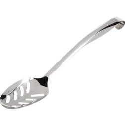 Vogue - Slotted Spoon 36cm