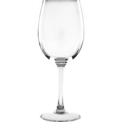 Olympia Rosario Wine Glass 47cl 6pcs