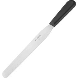 Hygiplas Straight Blade Palette Knife 35 cm