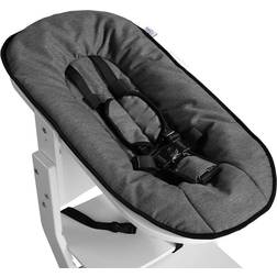 TiSsi Baby Bouncer for High Chair