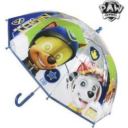 Bubbelparaply The Paw Patrol 541