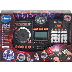 Vtech Kidi Star DJ Mixer