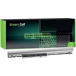 Green Cell HP92 Compatible