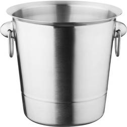 Olympia - Ice Bucket 3.78L