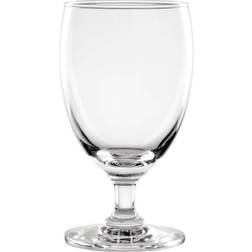 Olympia Cocktail Short Wine Glass 30.8cl 6pcs