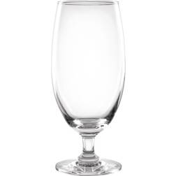Olympia - Beer Glass 42cl 6pcs