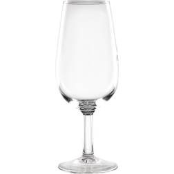 Olympia Cocktail Wine Glass 15cl 6pcs