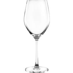 Olympia Cordoba Wine Glass 34cl 6pcs