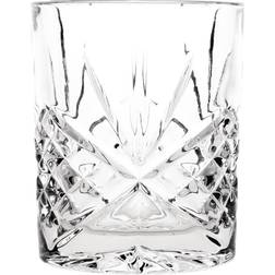 Olympia Old Duke Whisky Glass 29.5cl 6pcs