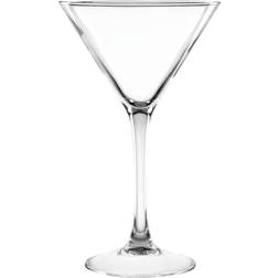 Olympia - Cocktail Glass 21cl 6pcs