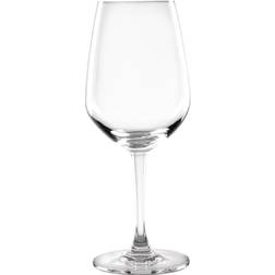 Olympia Mendoza Wine Glass 45.5cl 6pcs
