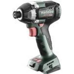 Metabo SSD 18 LT 200 BL Solo