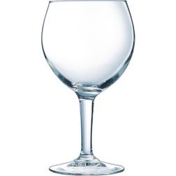 Olympia - Drink Glass 62cl 6pcs