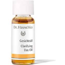Dr. Hauschka Clarifying Day Oil 5ml