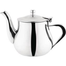 Olympia Arabian Teapot 0.4L