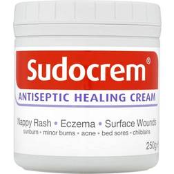Sudocrem Antiseptic Healing 250g Cream