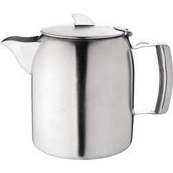 Olympia Airline Teapot 1.6L